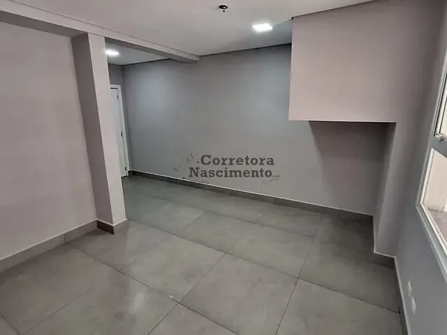 Sala para alugar, no bairro Centro em Jacareí