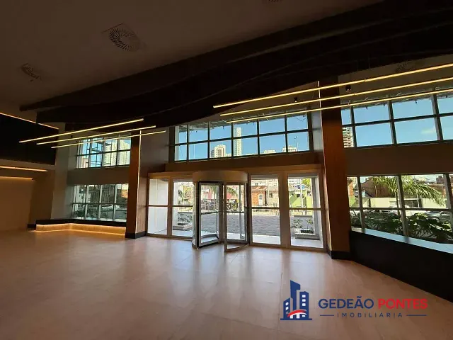 Sala para alugar, no bairro Boa Viagem em Recife