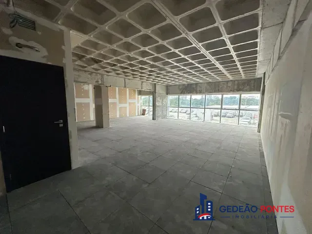 Sala para alugar, no bairro Boa Viagem em Recife