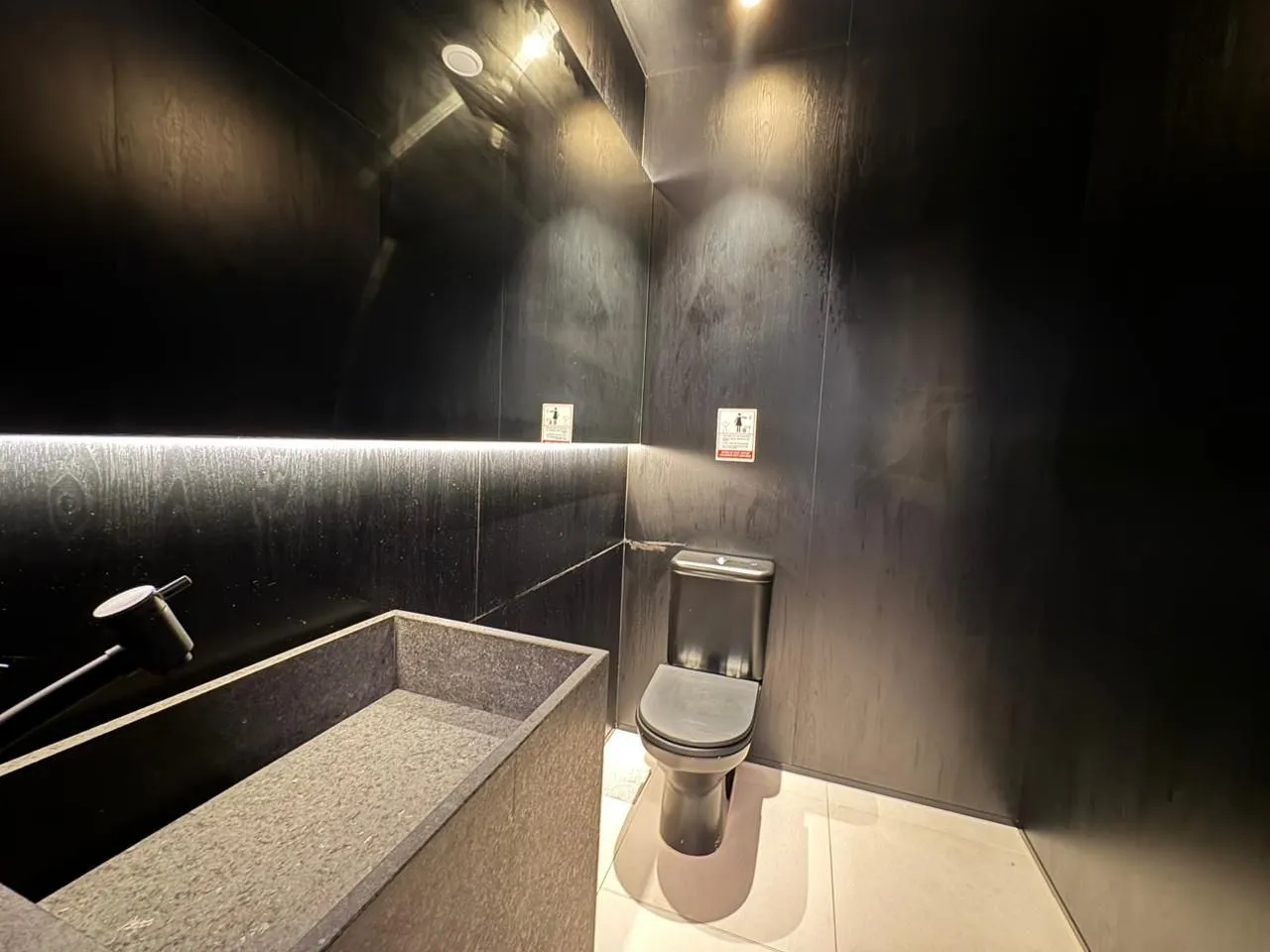 Sala-Conjunto, 138 m² - Foto 9