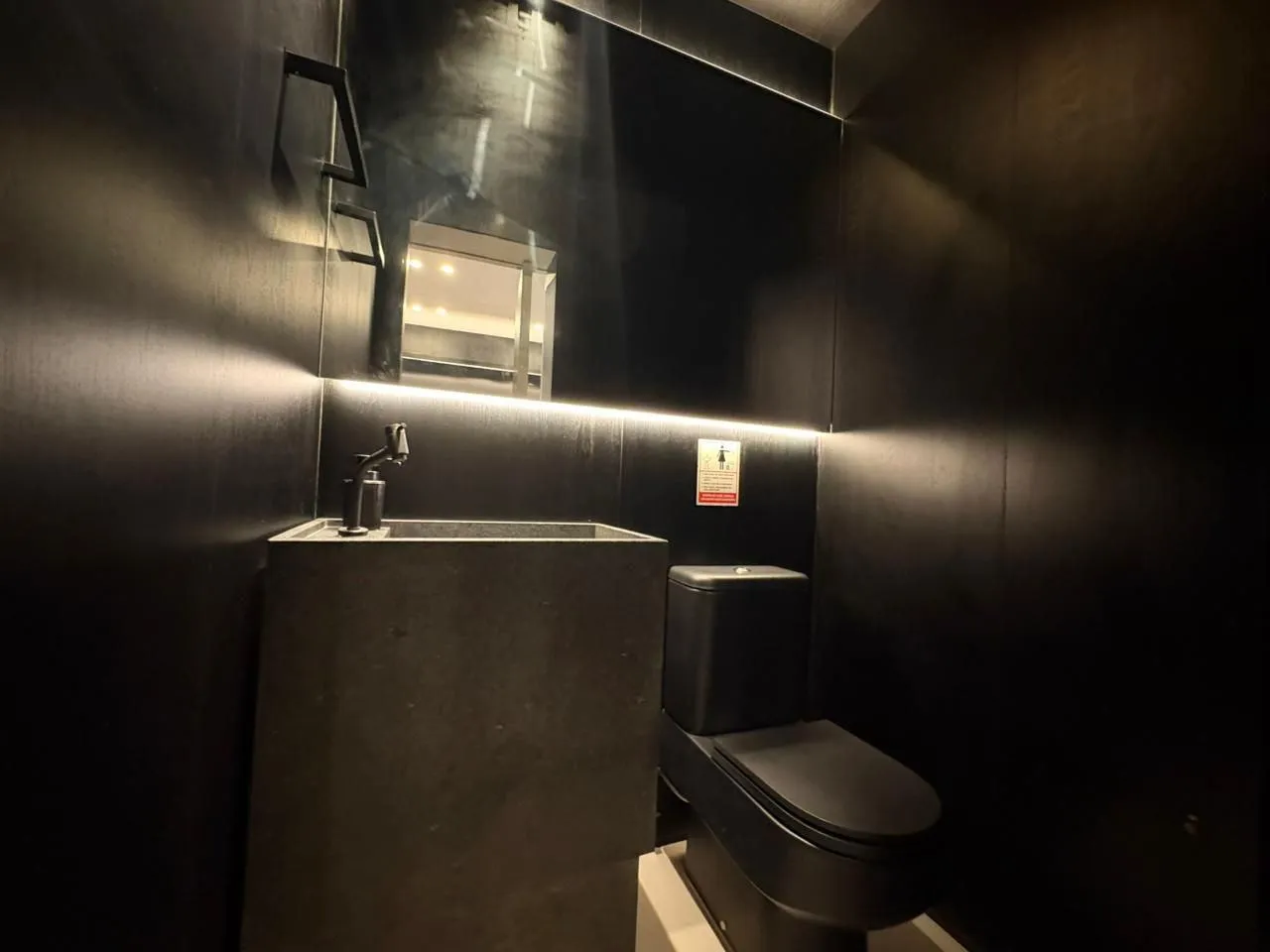 Sala-Conjunto, 138 m² - Foto 16