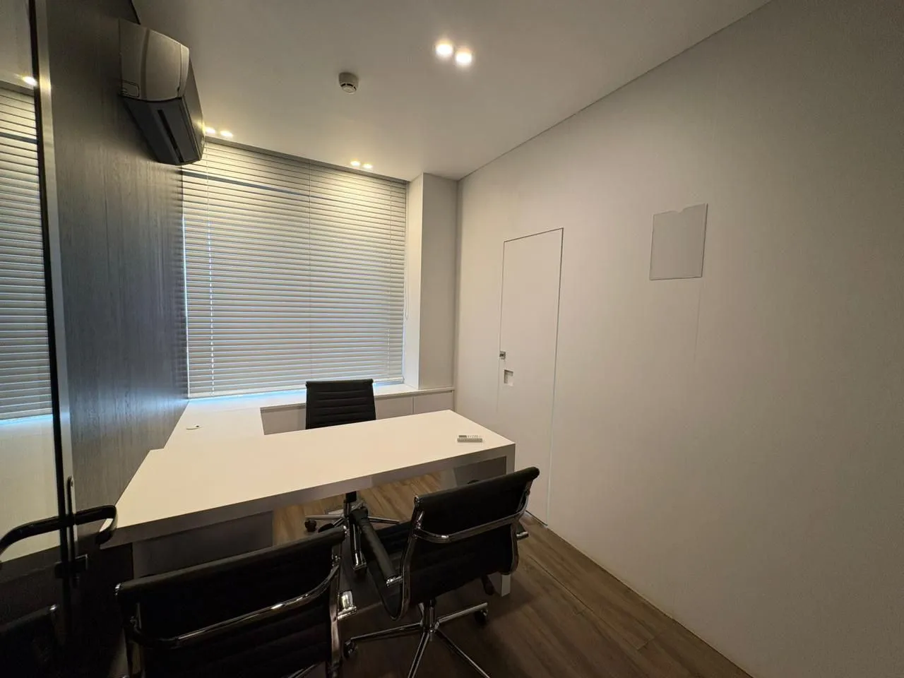 Sala-Conjunto, 138 m² - Foto 18