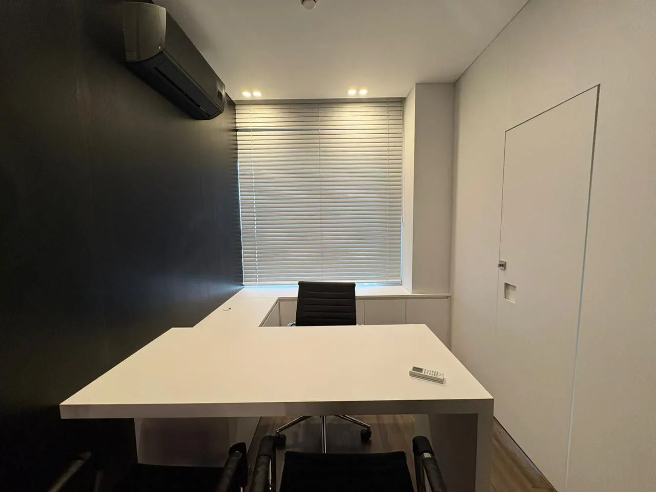 Sala-Conjunto, 138 m² - Foto 19
