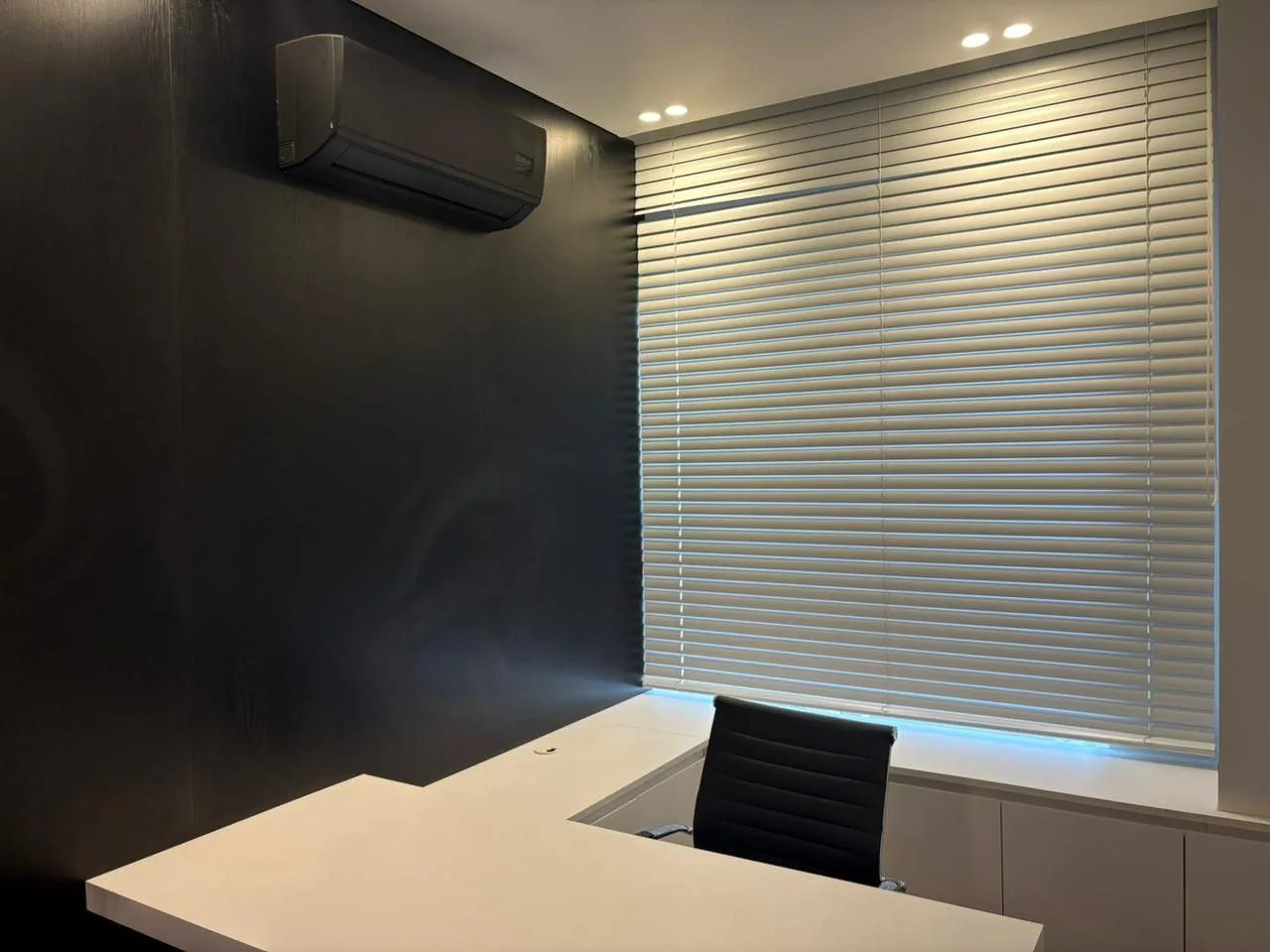 Sala-Conjunto, 138 m² - Foto 22