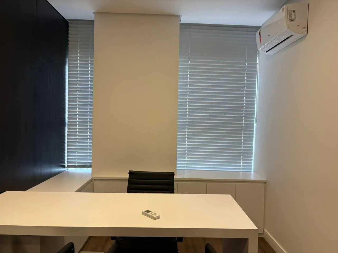Sala-Conjunto, 138 m² - Foto 23