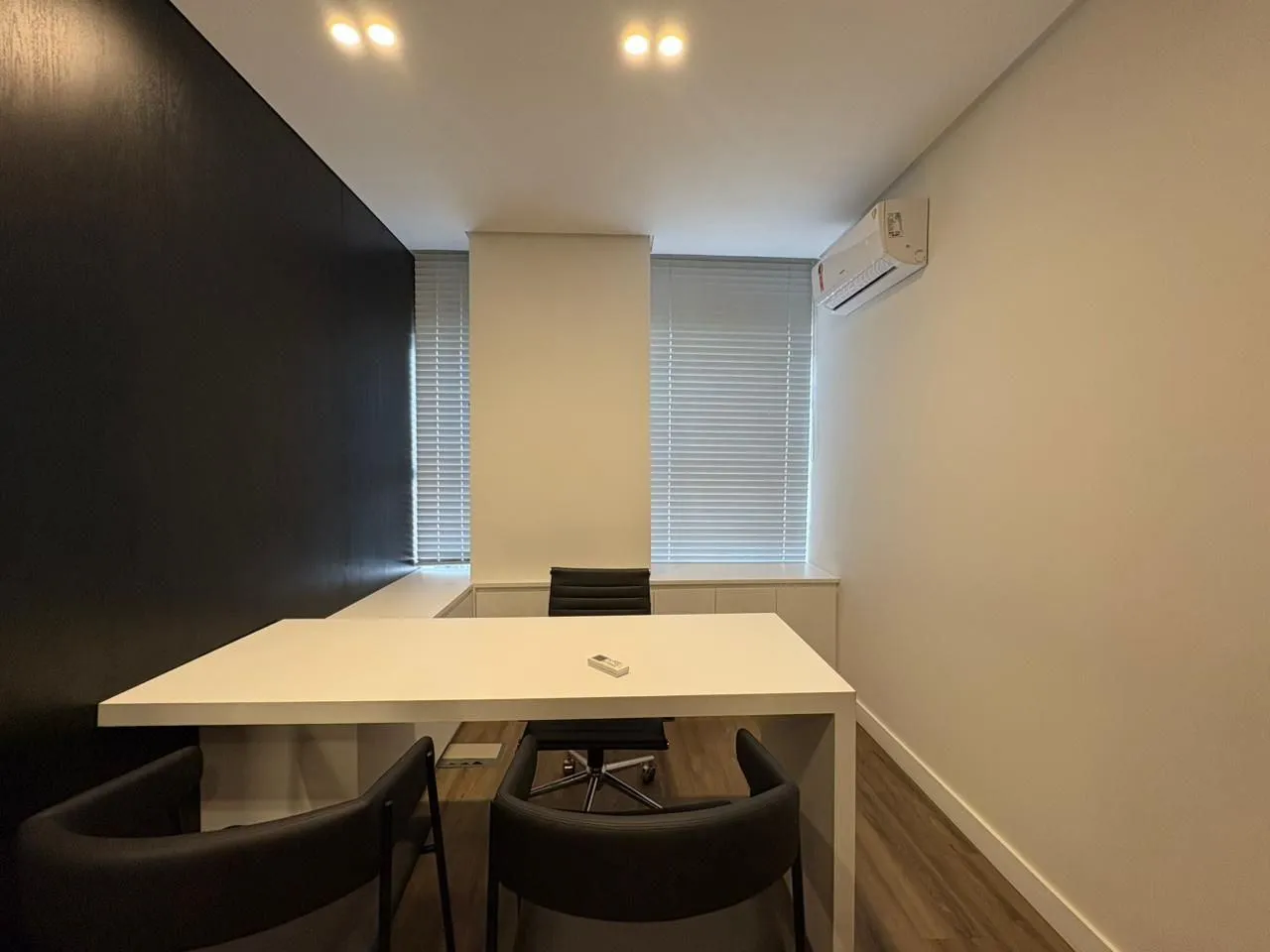 Sala-Conjunto, 138 m² - Foto 24