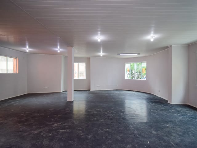 Sala para alugar, no bairro Centro em Curitiba