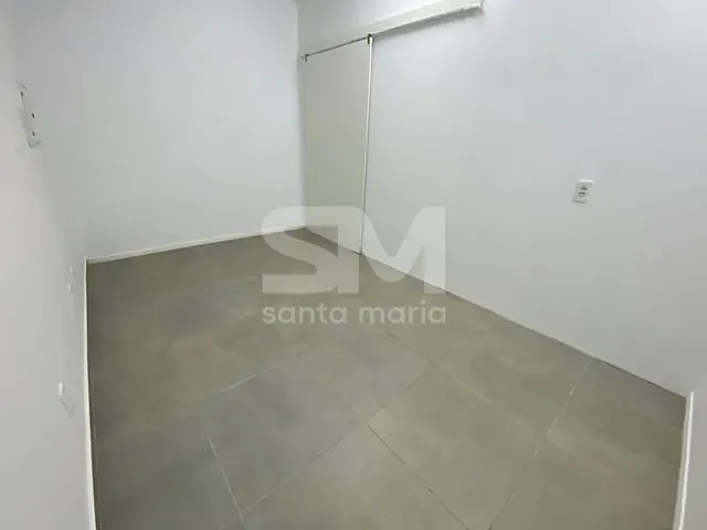 Sala para alugar, no bairro Universitário em Chapecó