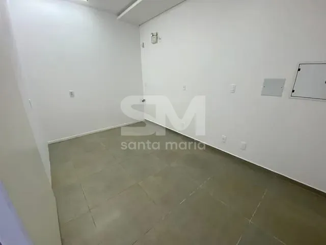 Sala para alugar, no bairro Universitário em Chapecó