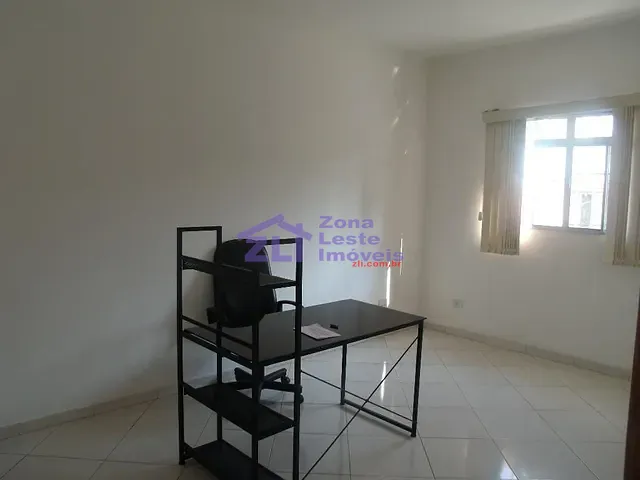 Sala com 13m², para alugar, no bairro Vila Formosa em São Paulo