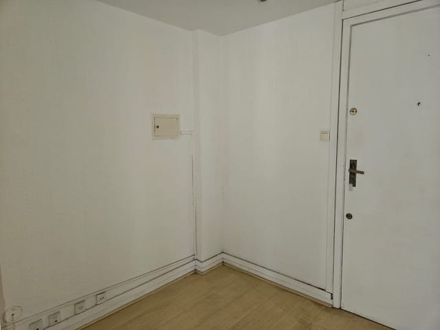 Sala para alugar, no bairro Centro em Petrópolis