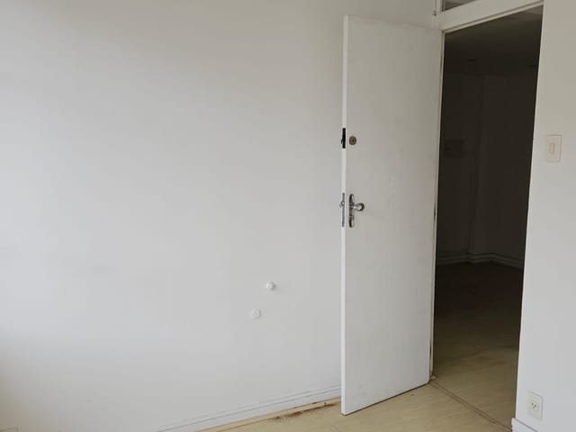Sala para alugar, no bairro Centro em Petrópolis
