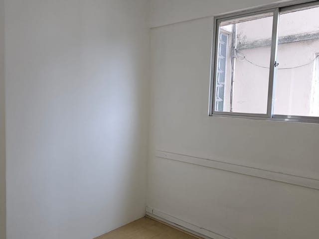 Sala para alugar, no bairro Centro em Petrópolis
