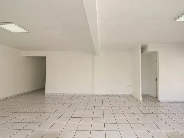 Sala para alugar, no bairro Centro em Curitiba