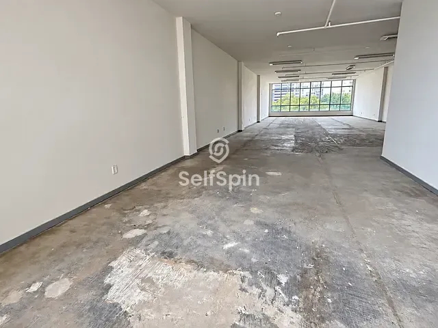 Sala para alugar, no bairro Centro em Niterói