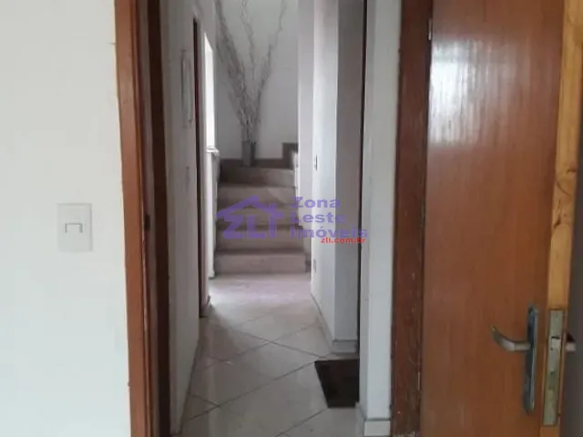 Sala com 9m², para alugar, no bairro Vila Formosa em São Paulo