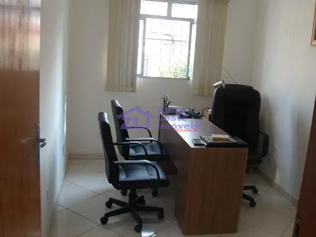 Sala com 9m², para alugar, no bairro Vila Formosa em São Paulo