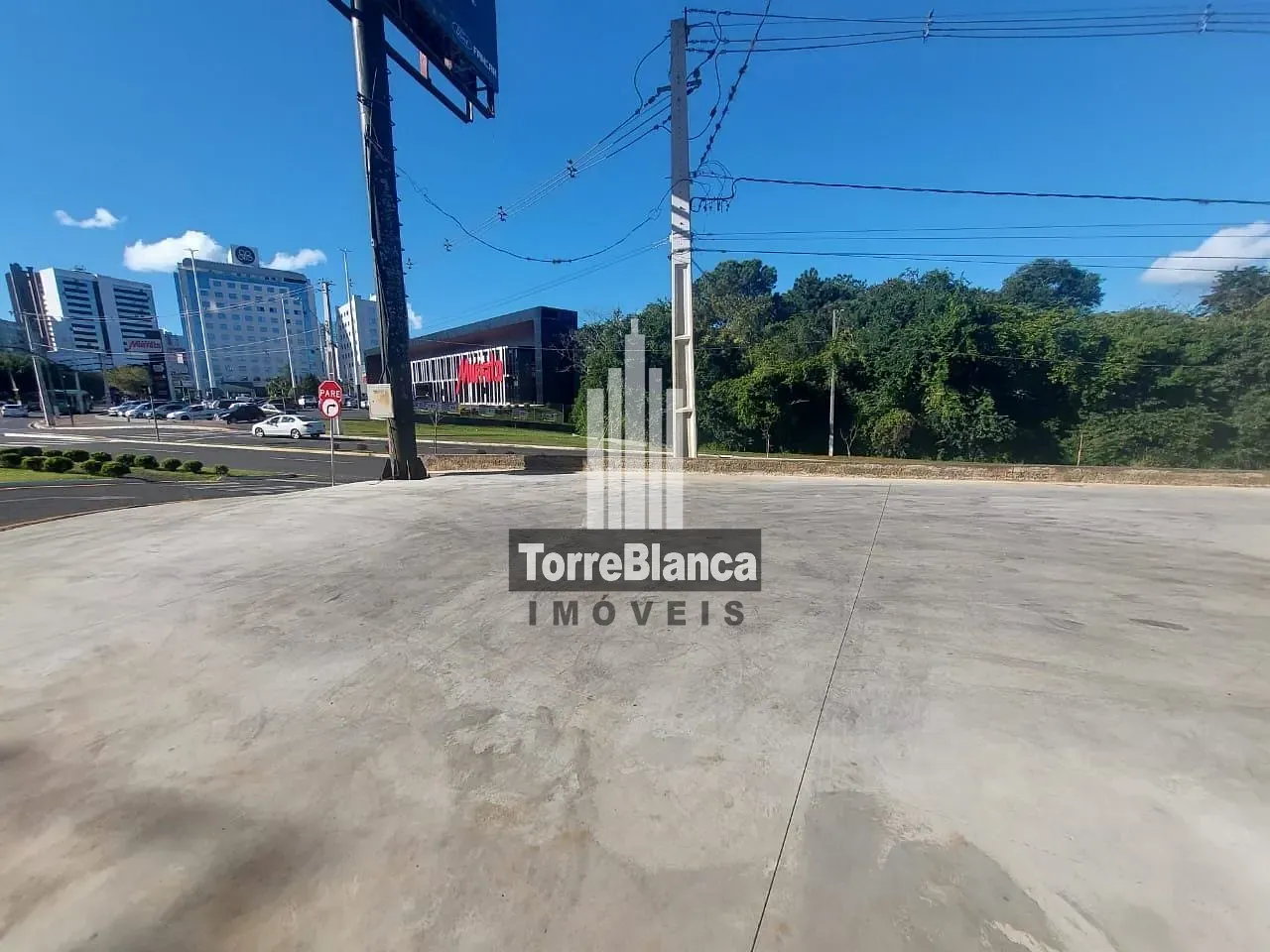 Loja-Salão, 40 m² - Foto 10