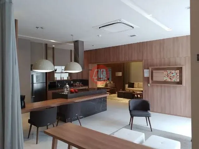 Sala com 75m², à venda ou para alugar, no bairro Santana em Porto Alegre