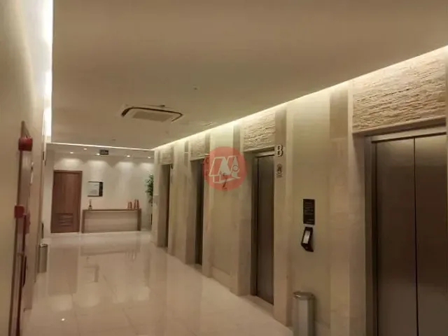 Sala com 75m², à venda ou para alugar, no bairro Santana em Porto Alegre