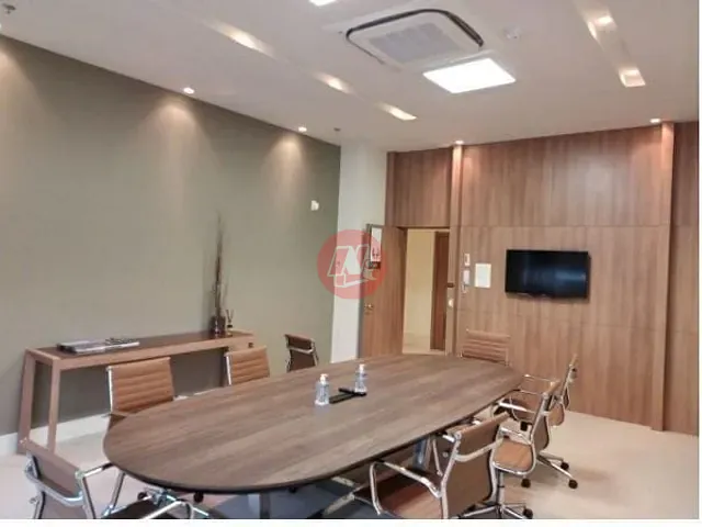 Sala com 75m², à venda ou para alugar, no bairro Santana em Porto Alegre