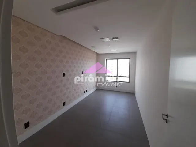 Sala com 50m², à venda, no bairro Jardim Aquarius em São José dos Campos