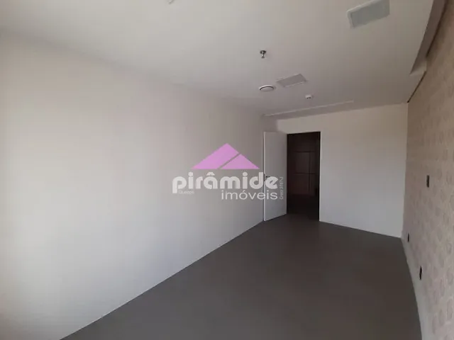 Sala com 50m², à venda, no bairro Jardim Aquarius em São José dos Campos
