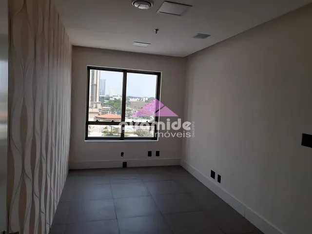 Sala com 50m², à venda, no bairro Jardim Aquarius em São José dos Campos