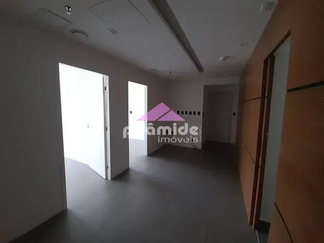 Sala com 50m², à venda ou para alugar, no bairro Jardim Aquarius em São José dos Campos