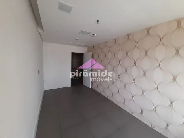 Sala com 50m², à venda, no bairro Jardim Aquarius em São José dos Campos