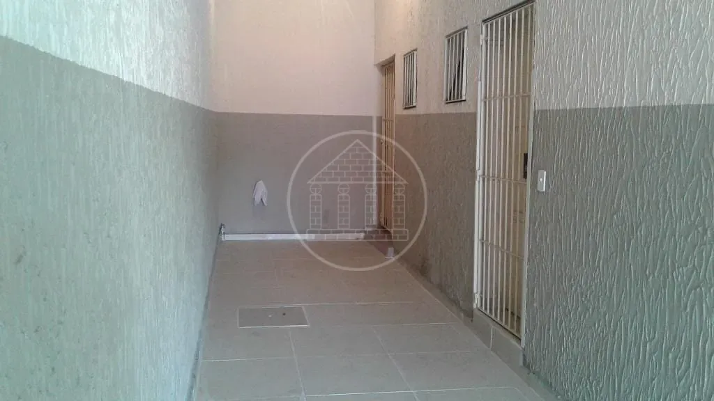 Sala-Conjunto, 50 m² - Foto 17