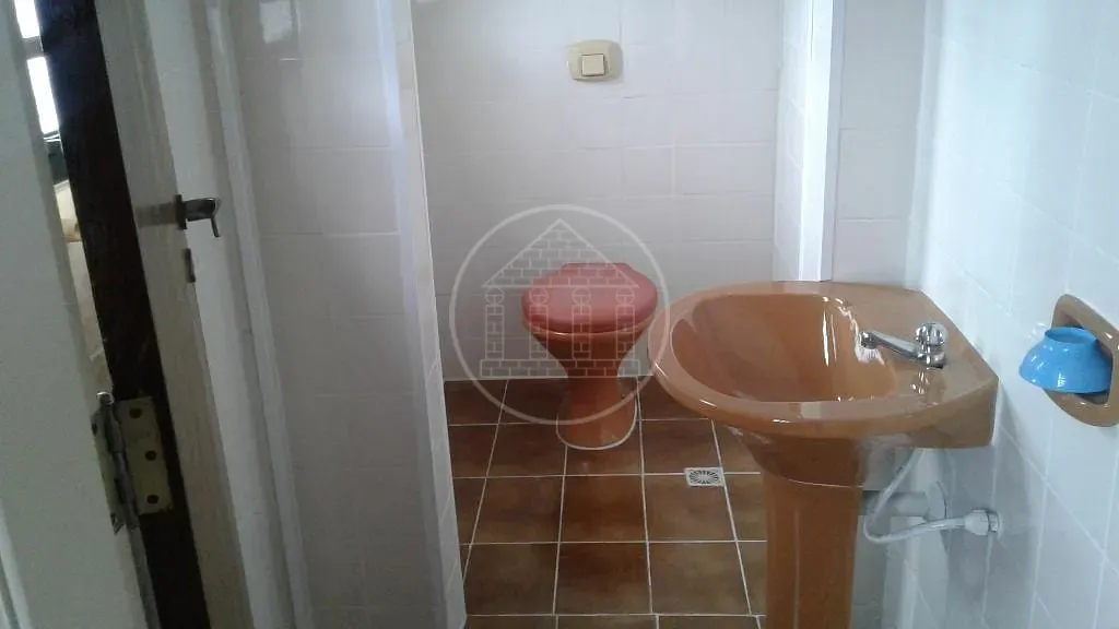 Sala-Conjunto, 50 m² - Foto 9
