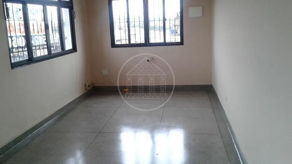 Sala-Conjunto, 50 m² - Foto 4