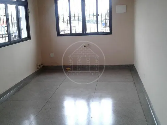 Sala para alugar, no bairro Parque Brasil em São Paulo