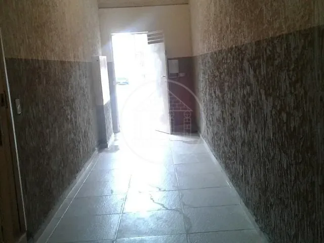 Sala para alugar, no bairro Parque Brasil em São Paulo
