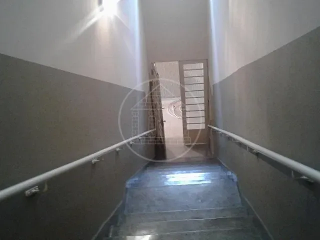 Sala para alugar, no bairro Parque Brasil em São Paulo