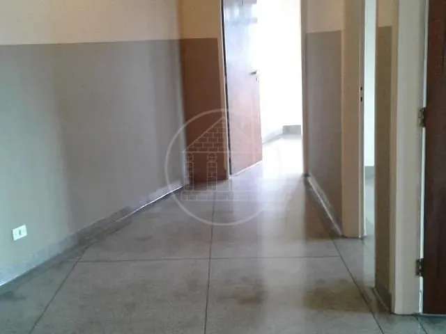 Sala para alugar, no bairro Parque Brasil em São Paulo