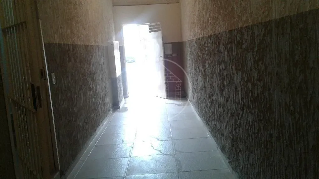 Sala-Conjunto, 50 m² - Foto 2
