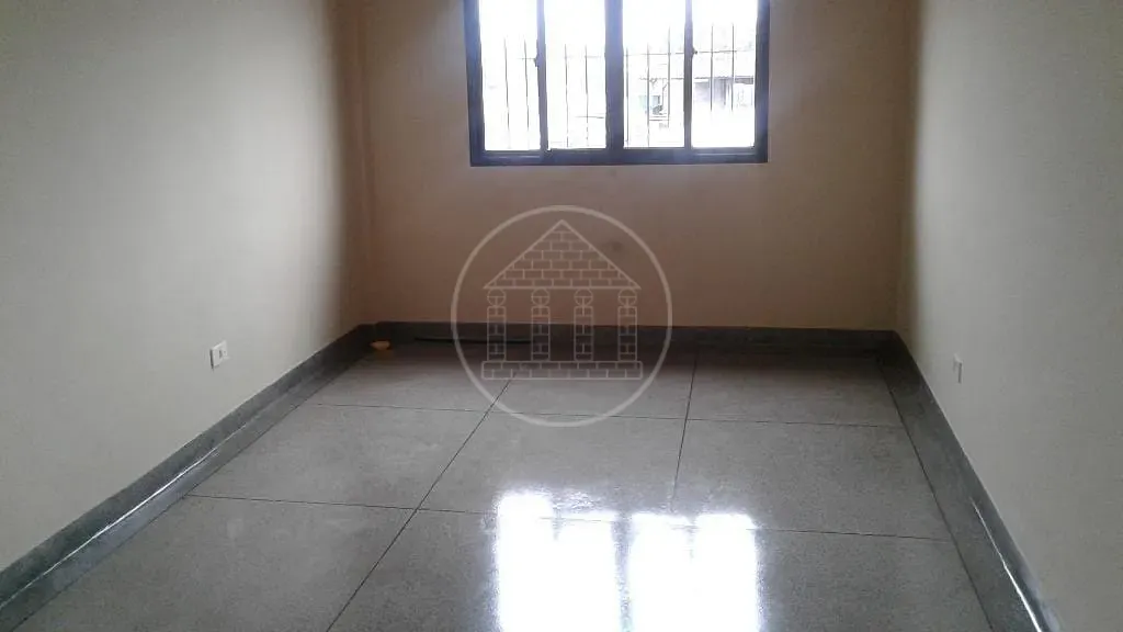 Sala-Conjunto, 50 m² - Foto 7