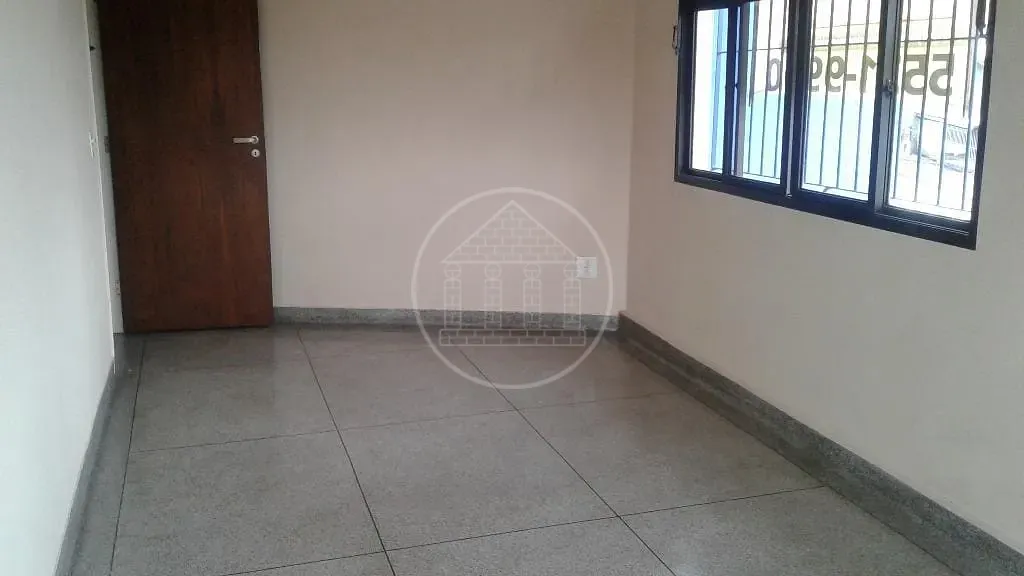 Sala-Conjunto, 50 m² - Foto 5