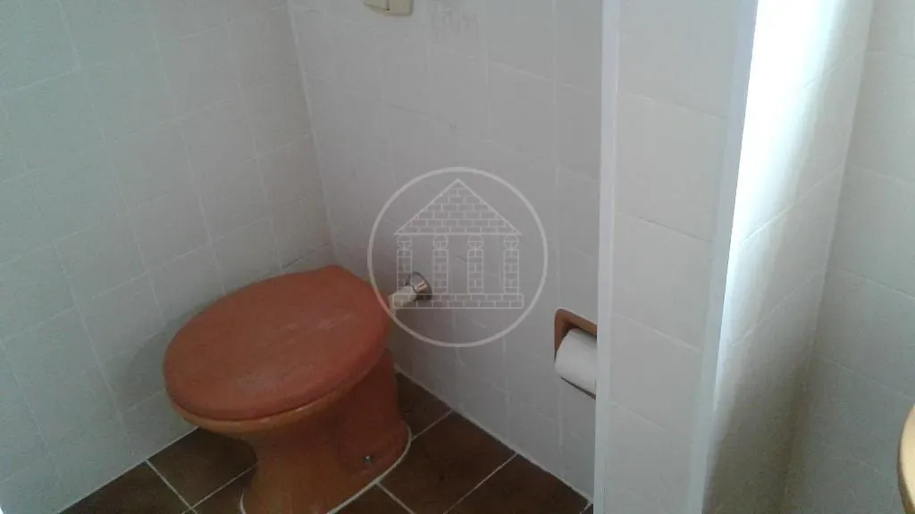 Sala-Conjunto, 50 m² - Foto 12