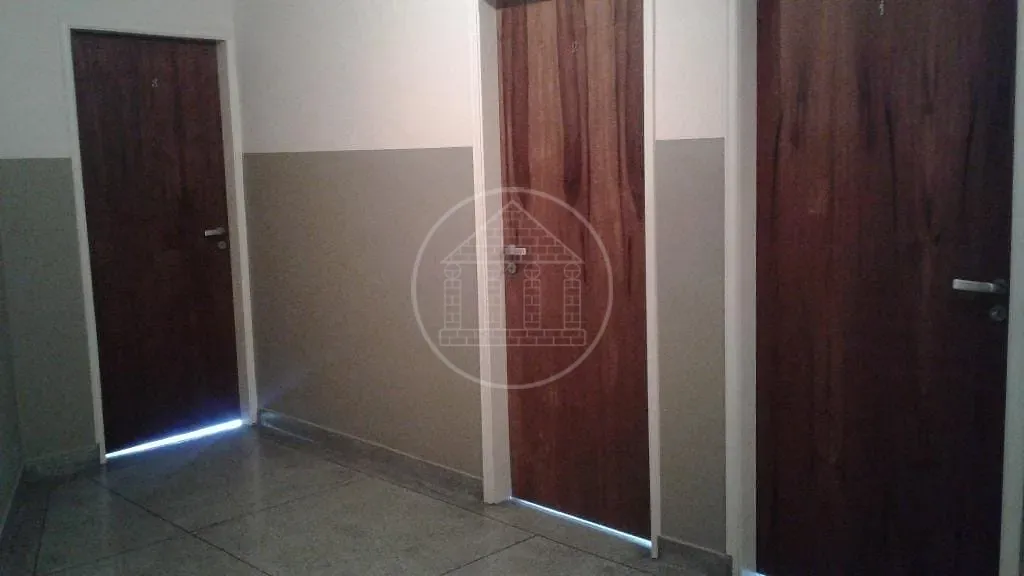 Sala-Conjunto, 50 m² - Foto 16