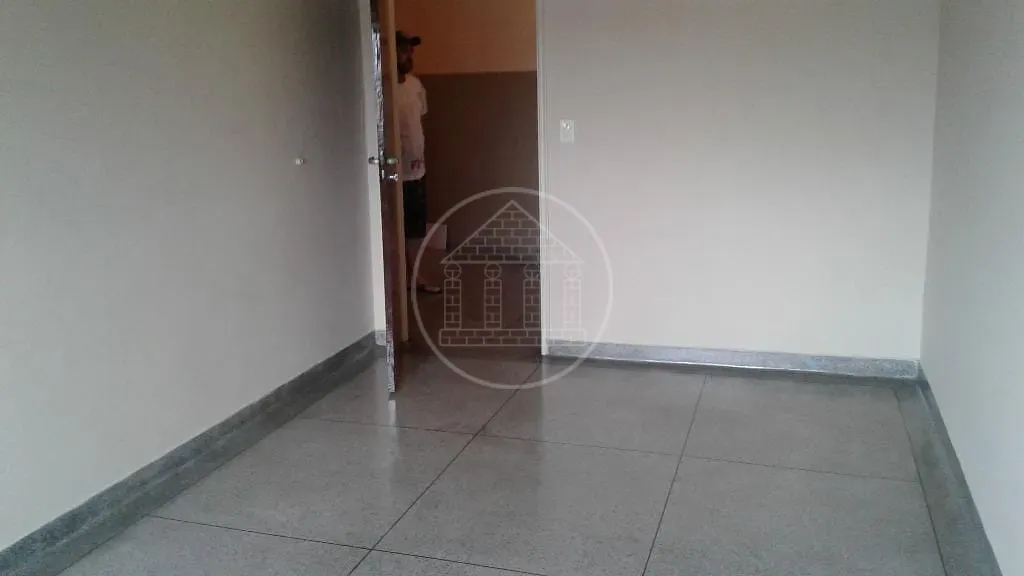 Sala-Conjunto, 50 m² - Foto 8