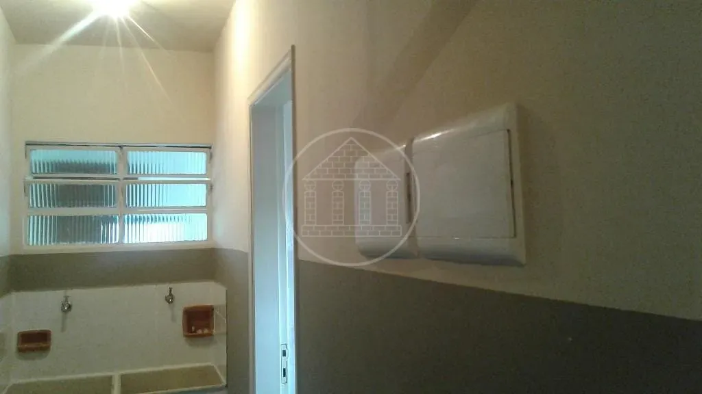 Sala-Conjunto, 50 m² - Foto 14