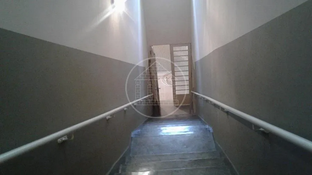 Sala-Conjunto, 50 m² - Foto 3