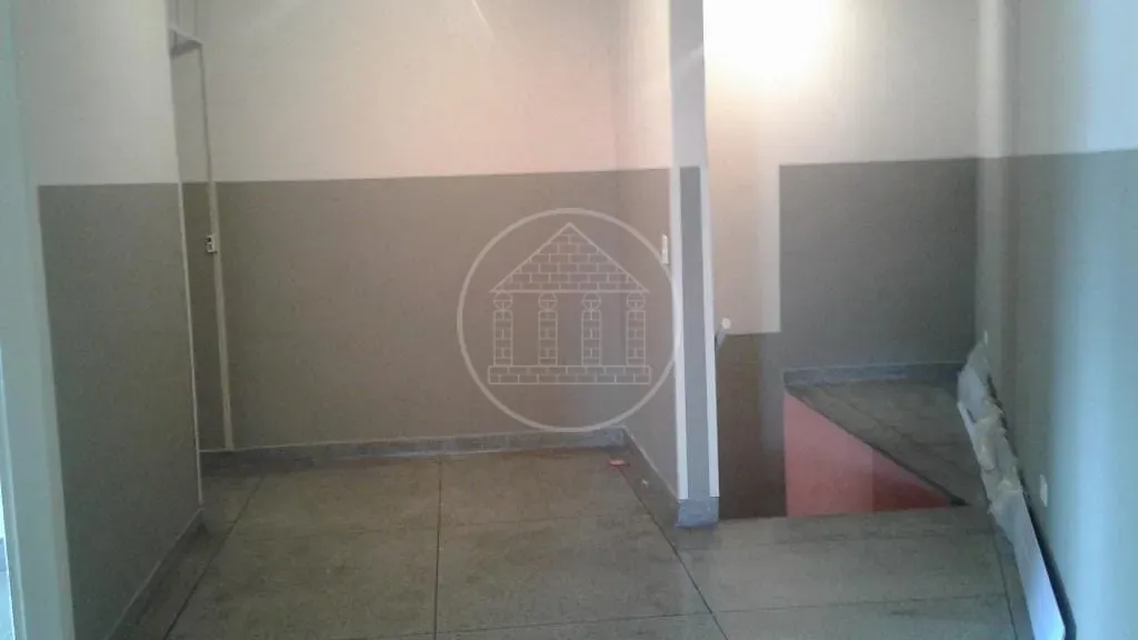 Sala-Conjunto, 50 m² - Foto 15