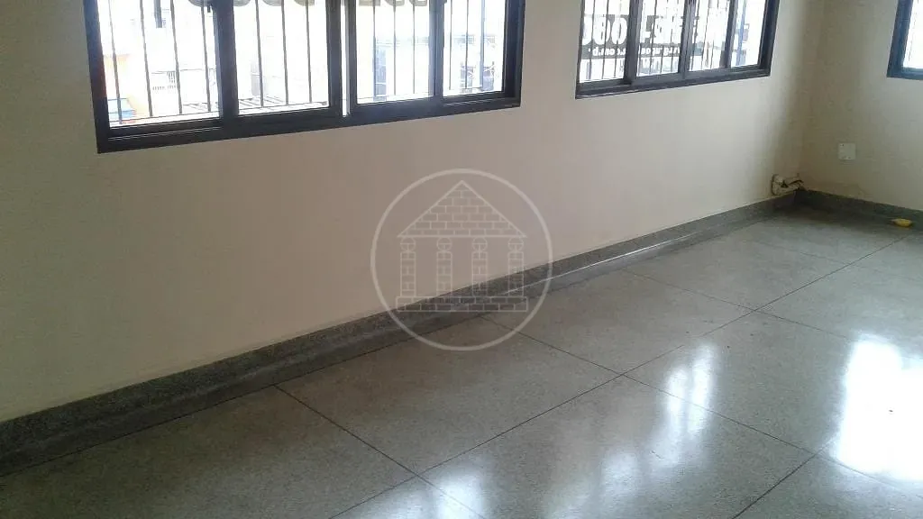 Sala-Conjunto, 50 m² - Foto 6