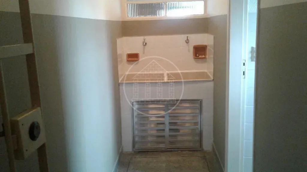 Sala-Conjunto, 50 m² - Foto 13