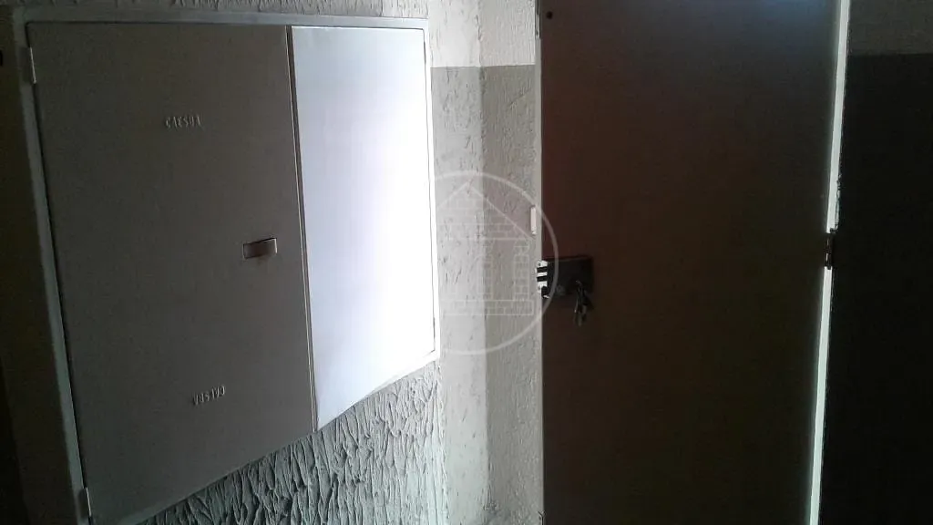 Sala-Conjunto, 50 m² - Foto 18