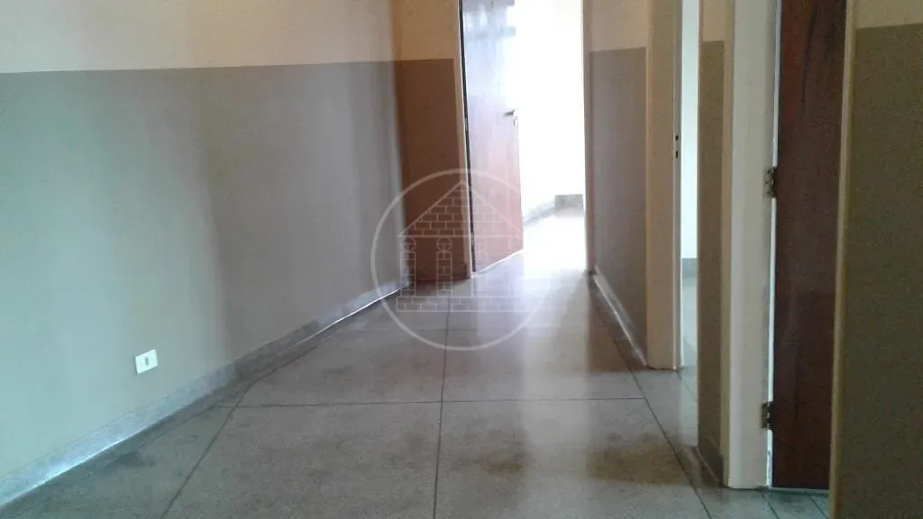 Sala-Conjunto, 50 m² - Foto 1